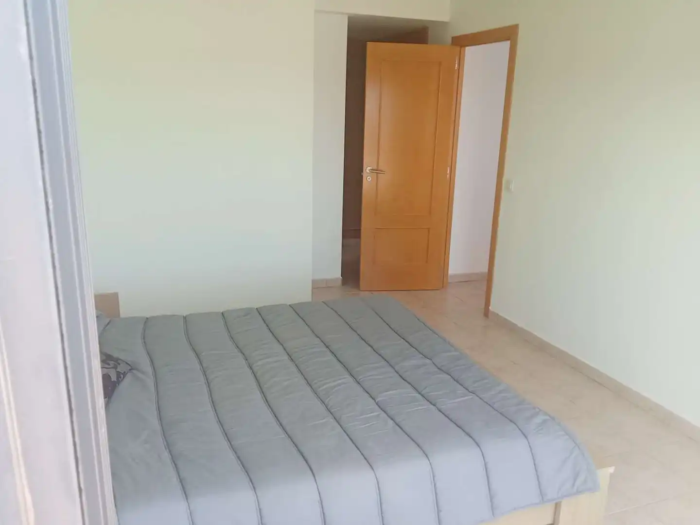 Apartamento con piscina en venta en Marina d'Or, imagen 20