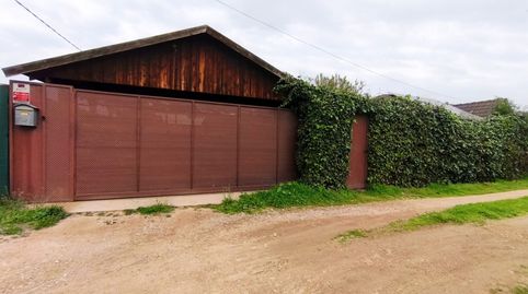 Photo 5 of Houses for sale in Camino Acequia del Cano, Garrapinillos, Zaragoza Capital