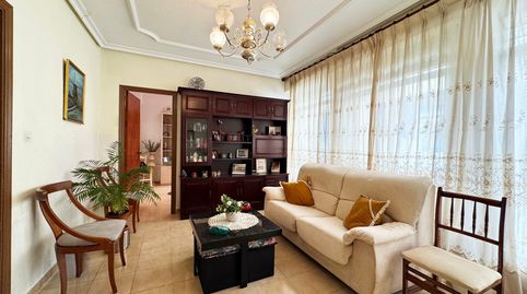 Foto 3 de Casa adosada en venta en Calle San Pedro, San Pedro del Pinatar ciudad, San Pedro del Pinatar