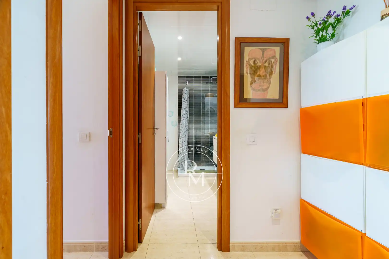 Apartamento en venta en El Vendrell con Aire acondicionado, Calefacción y Terraza