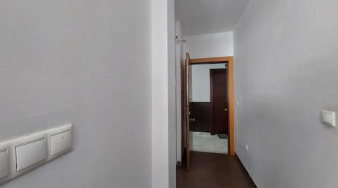 Photo 5 of Apartment for sale in Centro, Granada