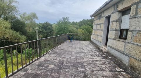 Photo 3 of Houses for sale in Toén, Ourense