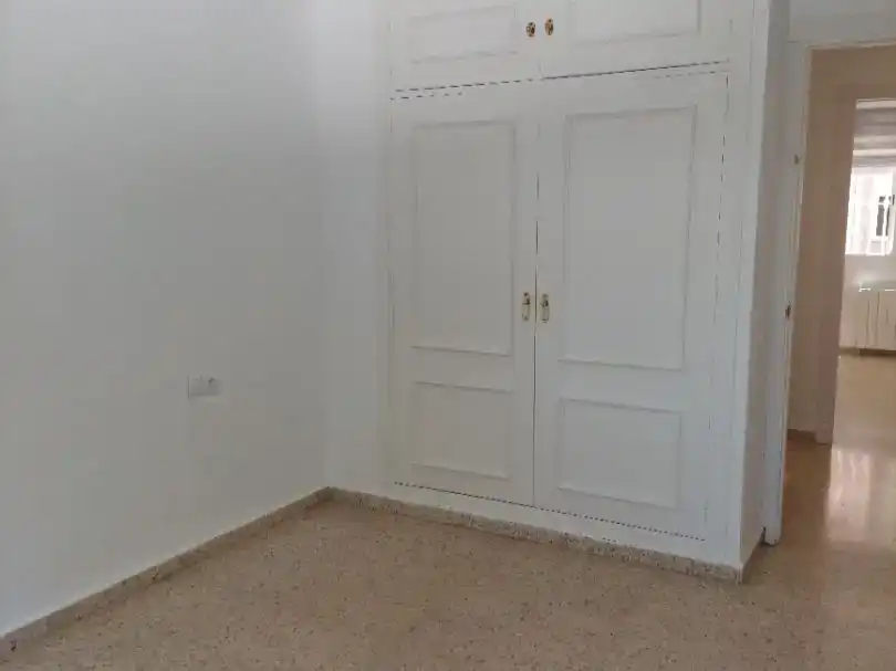 Habitación de Piso en venta en Santa Eufemia