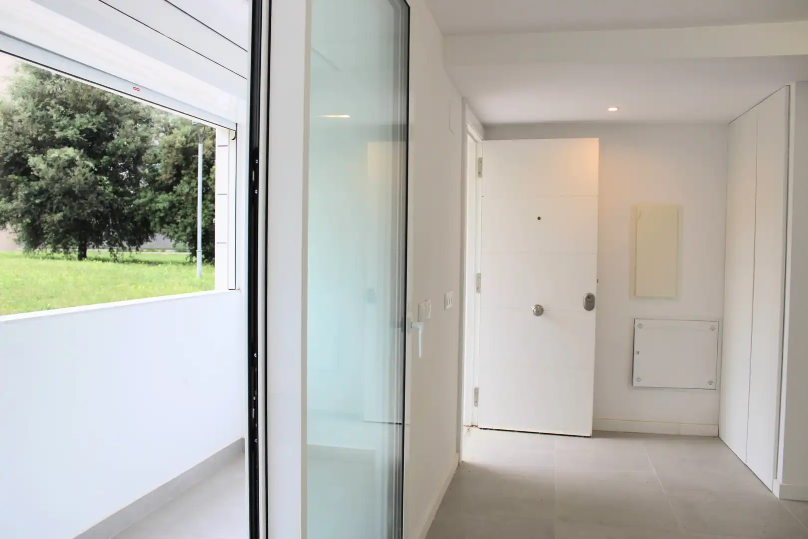 Duplex à vendre à Andreu Tuyet i Santamaria, imagen 7