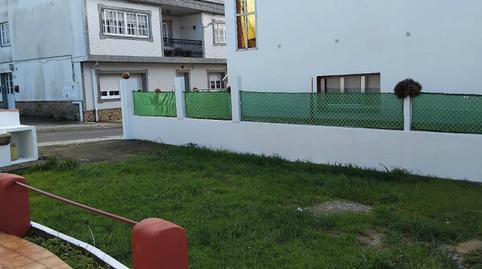 Photo 3 of House or chalet for sale in Rúa Lagarto, Aguiño, Ribeira