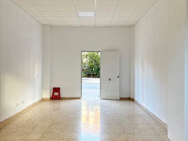 Local commercial à vendre à Arnedo