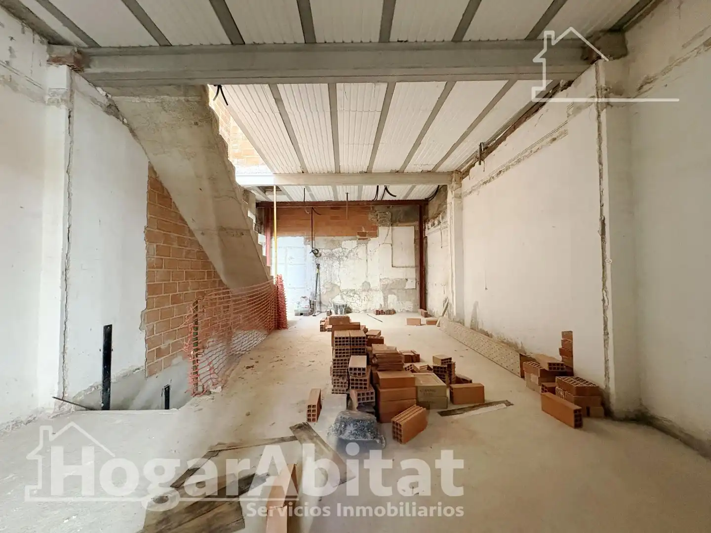 Houses for sale in Gandia  with Terrace and Storage room