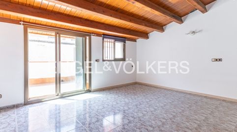 Foto 2 von Haus oder Chalet zum Verkauf in Canet de Mar, Barcelona