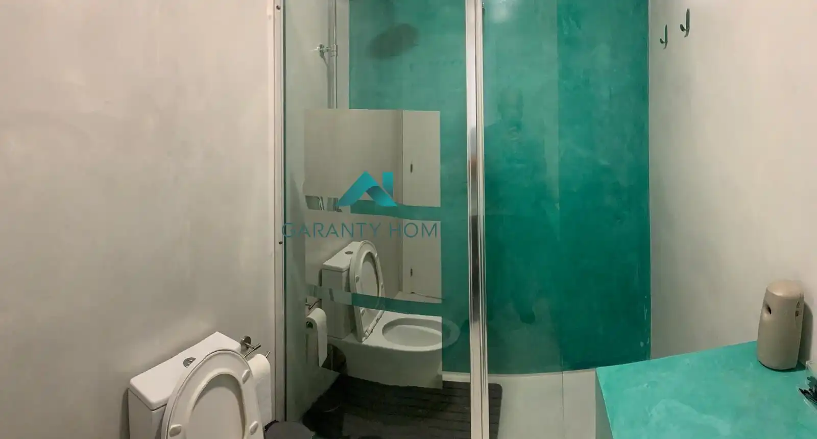 Casa o xalet de lloguer a Punta Umbría