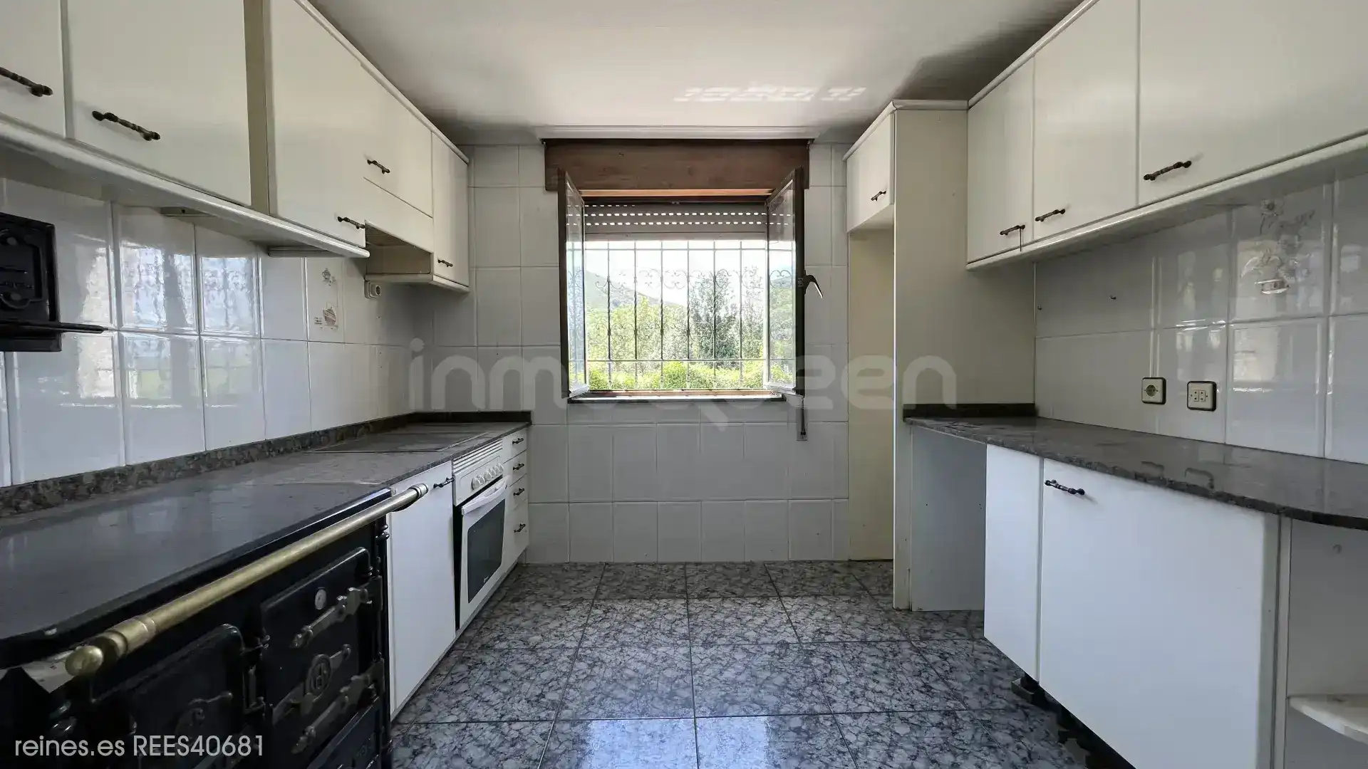 Casa amb jardí en venda a N/A, imagen 8