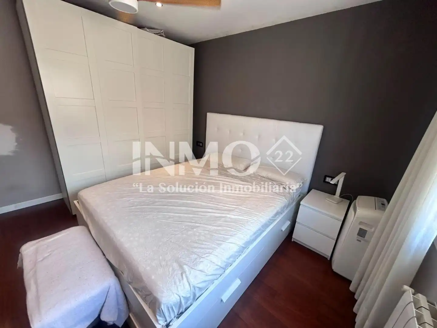 Apartment with lift for sale in Carrer de Roca i Cornet 35, imagen 13