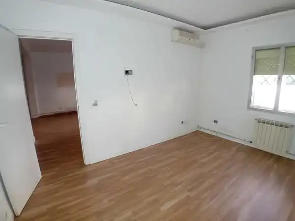 Appartement à vendre à C/ Vía Lusitana, imagen 11
