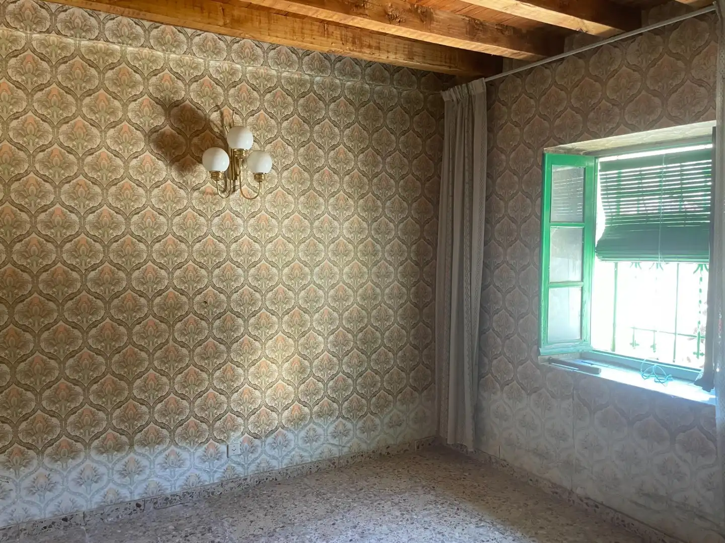 Casa o chalet en venta en La Acebeda con Calefacción