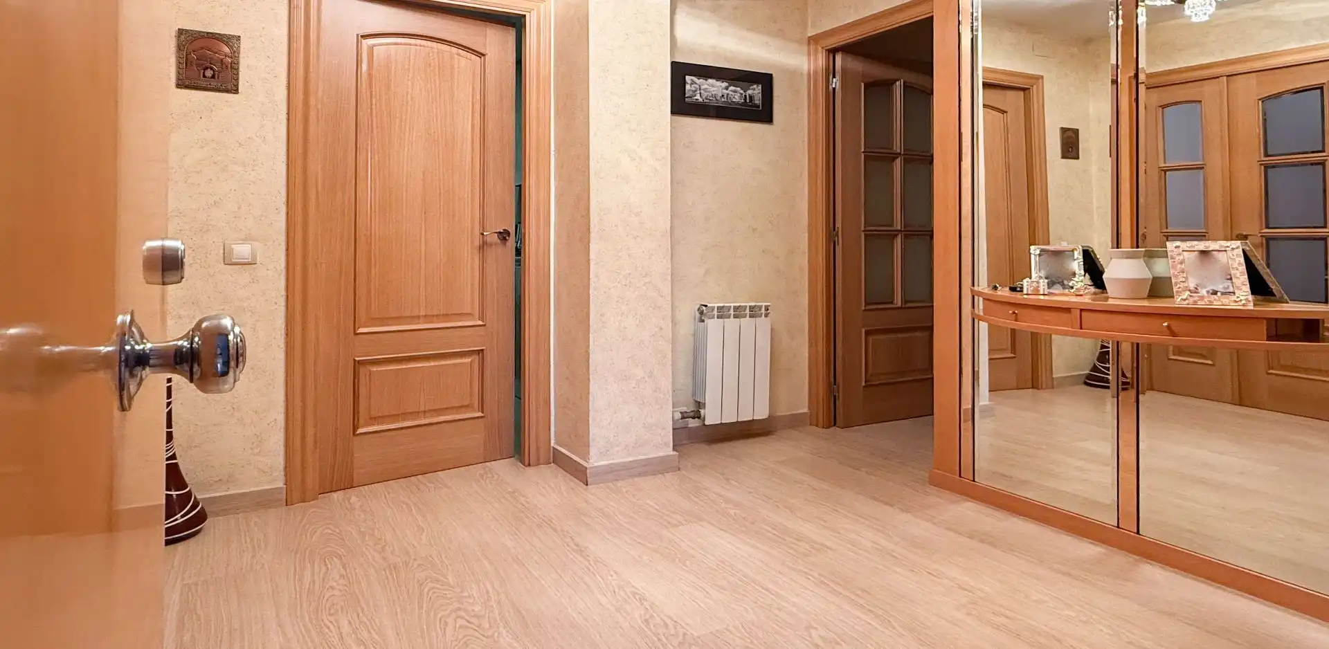 Flat with lift for sale in Centre, imagen 15