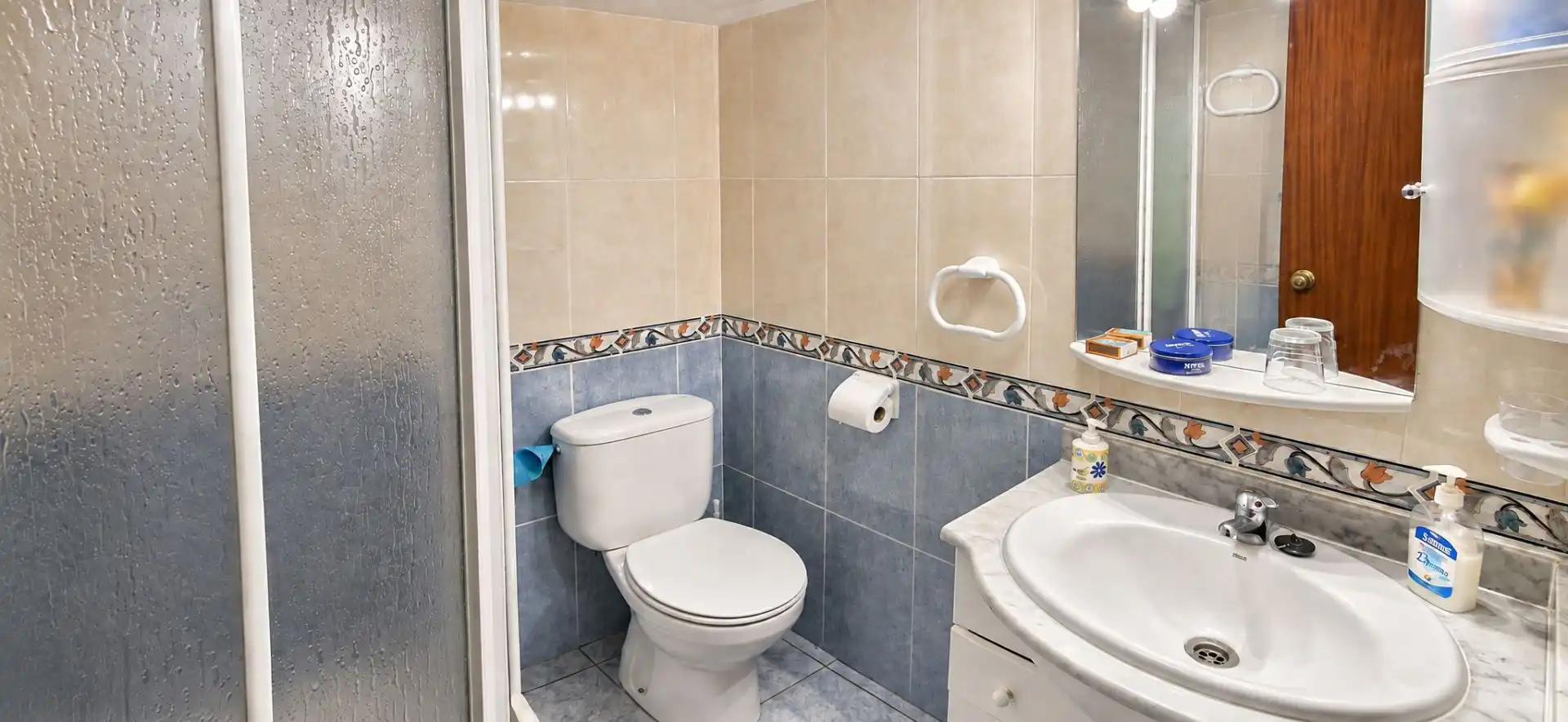 Haus zum Verkauf in Jaraíz de la Vera, imagen 16