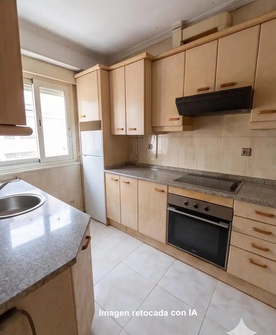 Penthouse for sale in LAGO SALADO, imagen 17
