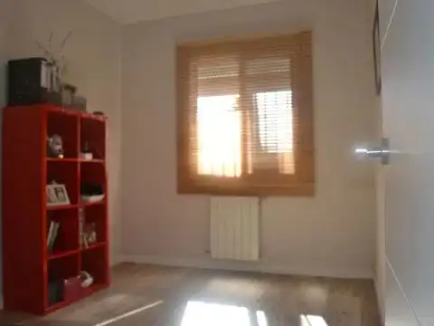 Villa avec jardin à vendre à Carrer del Freixe 41b, imagen 30