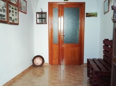 Reihenhaus zum Verkauf in Fuente Obejuna