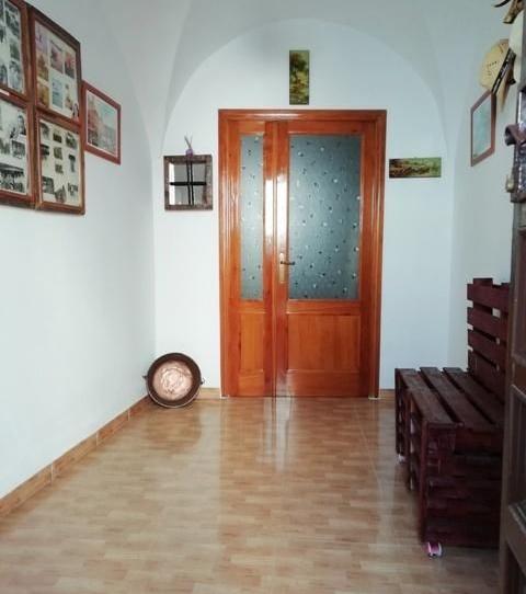 Photo 1 of Single-family semi-detached for sale in Fuente Obejuna, Córdoba