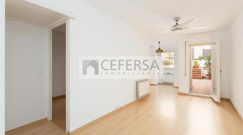 Photo 2 of Flat for sale in Carrer de Sant Gervasi de Cassoles, Sant Gervasi i la Bonanova,  Barcelona Capital