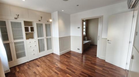 Photo 3 of Flat to rent in D'aribau, Sant Gervasi- Galvany,  Barcelona Capital