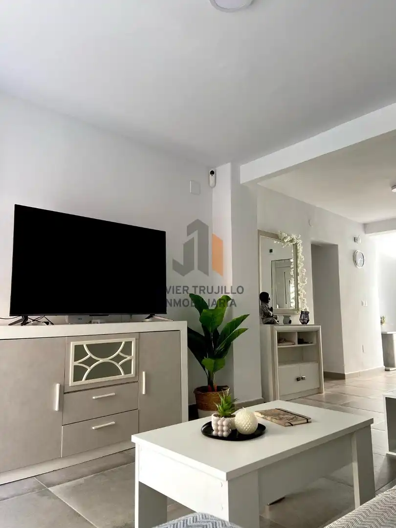Vivienda en venta en N/A, imagen 12