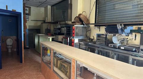 Photo 4 of Premises for sale in Granja, 27, Cerdanyola Nord, Barcelona