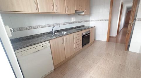 Photo 3 of Flat to rent in Centro, Alicante