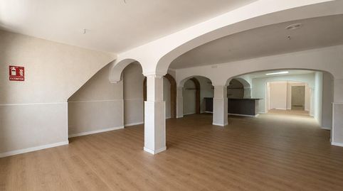 Photo 4 of Commercial properties for rent in El Puerto, Dénia