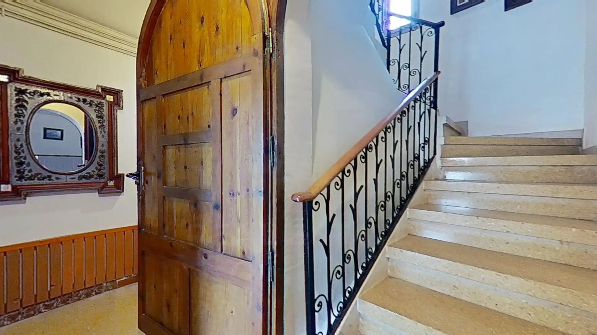 Landhaus zum Verkauf in Cornudella de Montsant, imagen 8