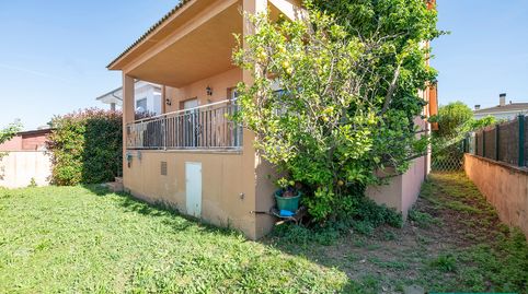 Foto 4 von Haus oder Chalet zum Verkauf in Fontcoberta, Girona