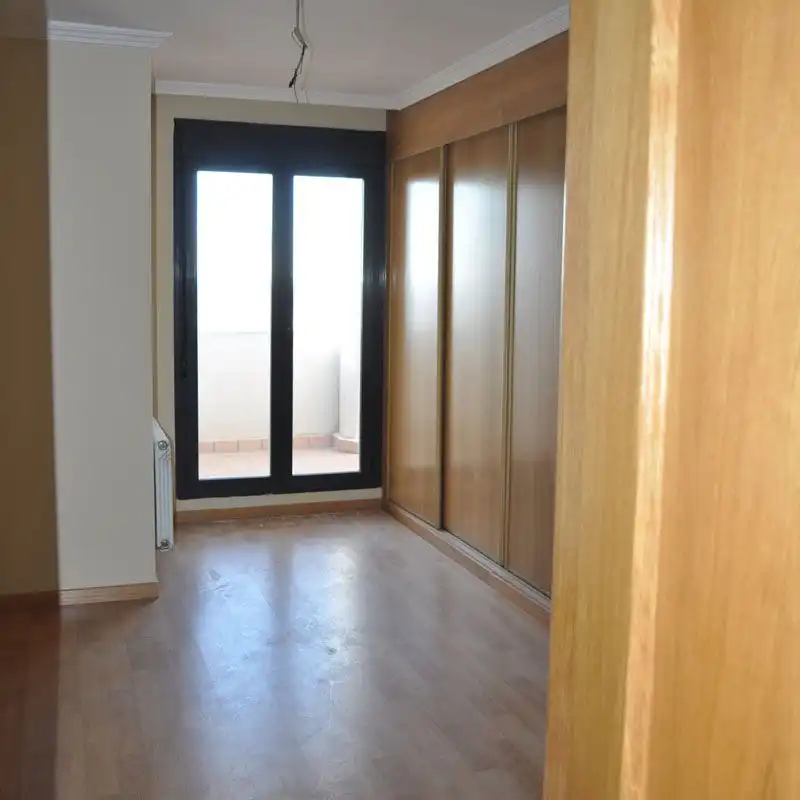 Habitación de Ático en venta en Fuenlabrada con Terraza