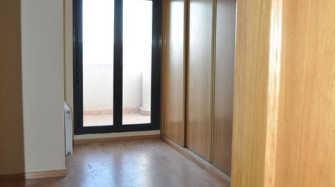 Photo 3 of Attic for sale in La Avanzada - La Cueva, Madrid