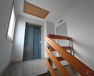 Attic for sale in Marín