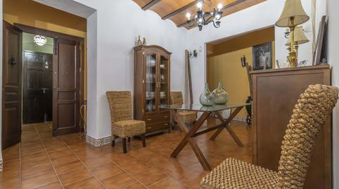 Foto 5 de Casa adosada en venda a Brenes, Sevilla