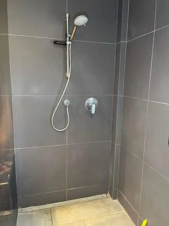Casa amb piscina en venda a Platja d'Aro, imagen 27