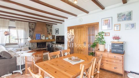 Foto 3 de Casa o xalet en venda a Victoria - Les Vil·les - Canyadell, Arenys de Mar