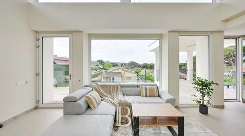 Foto 4 de Casa o xalet en venda a La Goba, Vidreres