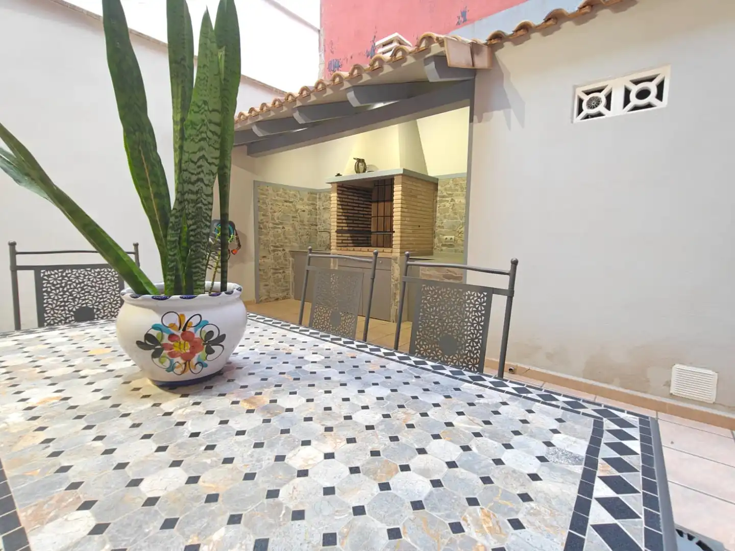 House for sale in Carrer de Montesa, imagen 11