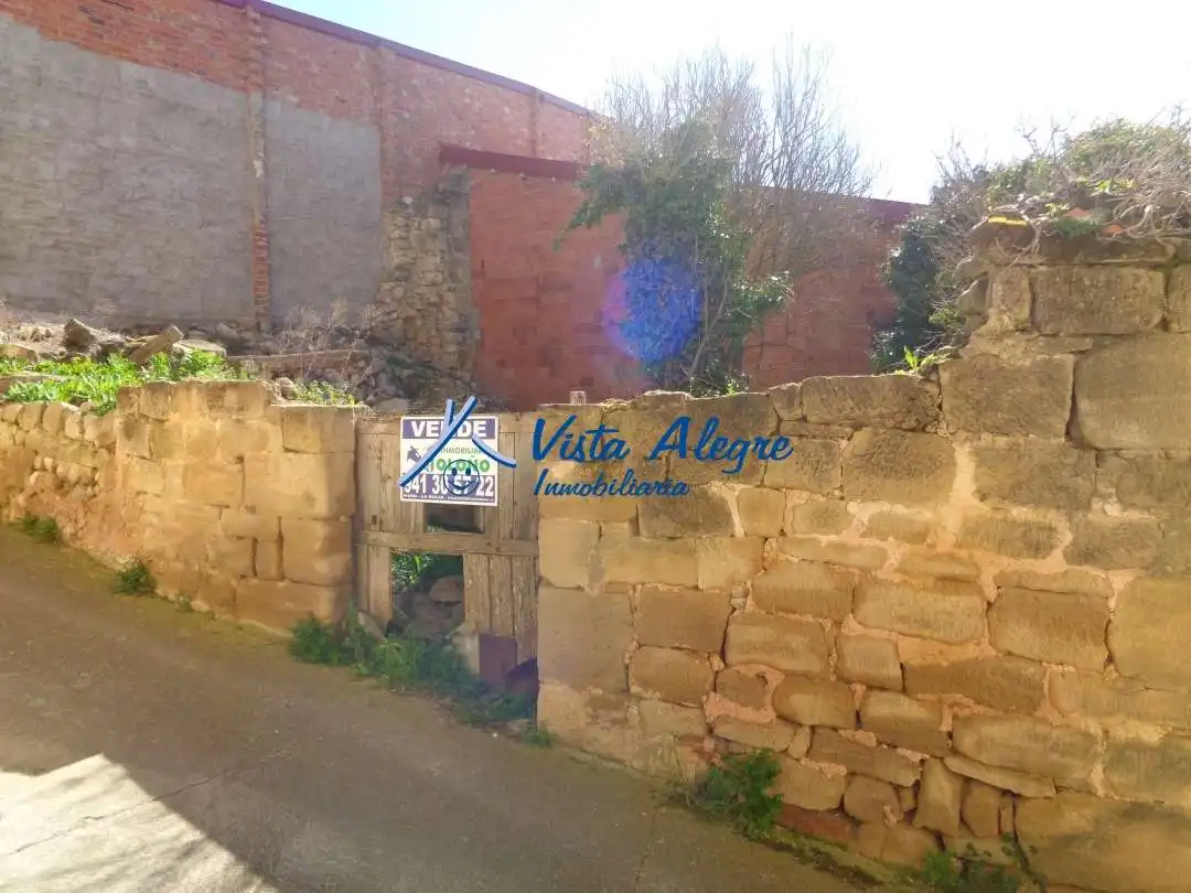 Terrain résidentiel à vendre à Galbárruli, imagen 5