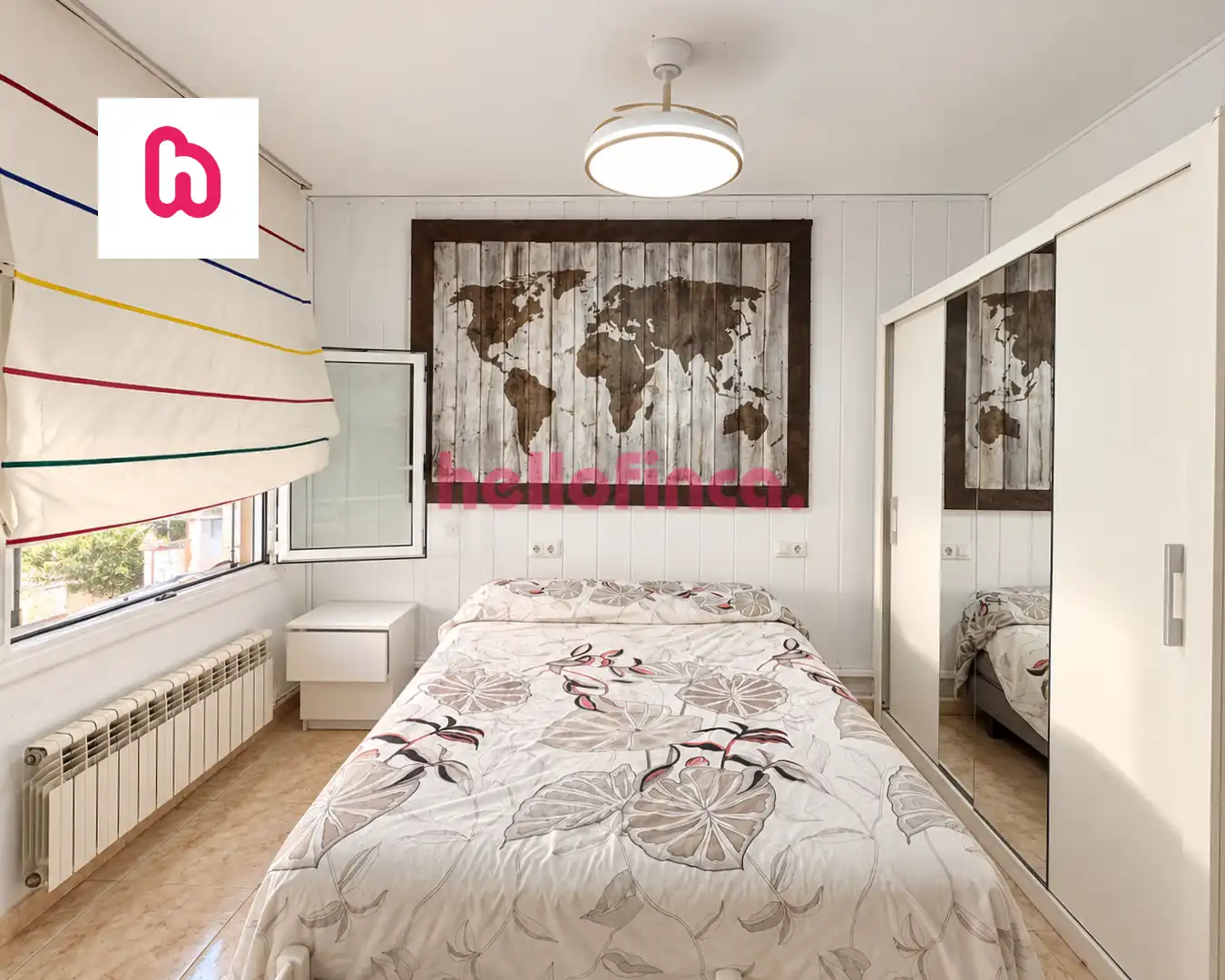Maison à vendre à Olesa de Montserrat, imagen 17