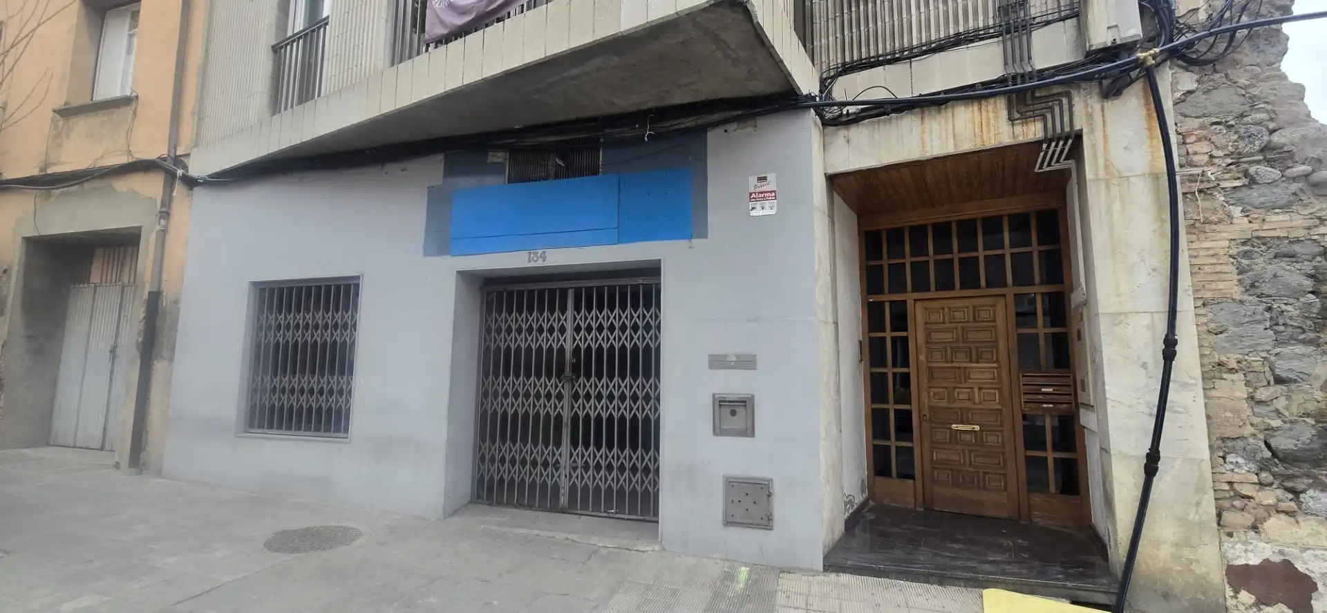 Local comercial en venda a Passeig de Sant Joan 153, imagen 2