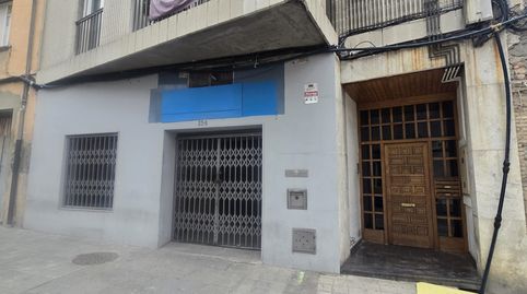 Photo 2 of Premises for sale in Passeig de Sant Joan, 153, Manlleu, Barcelona