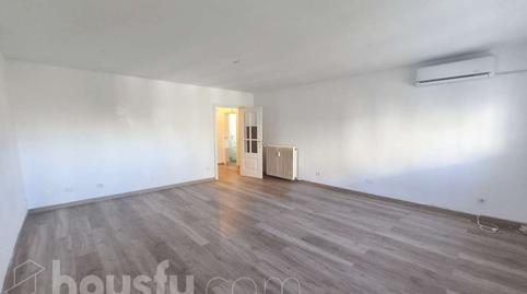 Photo 2 of Flat to rent in Calle Camino de Leganes, ., Villafontana - Estoril I, Madrid