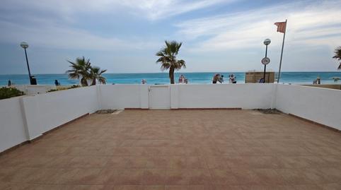 Foto 5 de Casa o xalet de lloguer a Miramar, Valencia