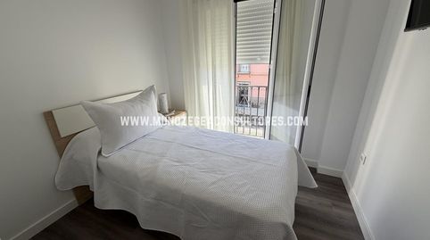 Foto 3 von Haus oder Chalet zur Miete in De Rute, Rute, Córdoba