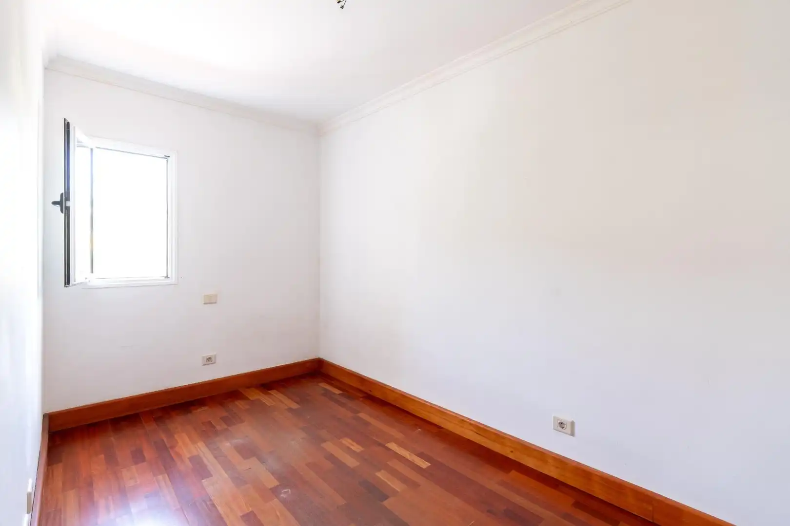 House for sale in El Palmar, imagen 18