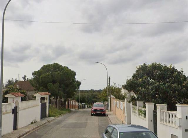 Casa adosada en Venta en Everest en Albinyana