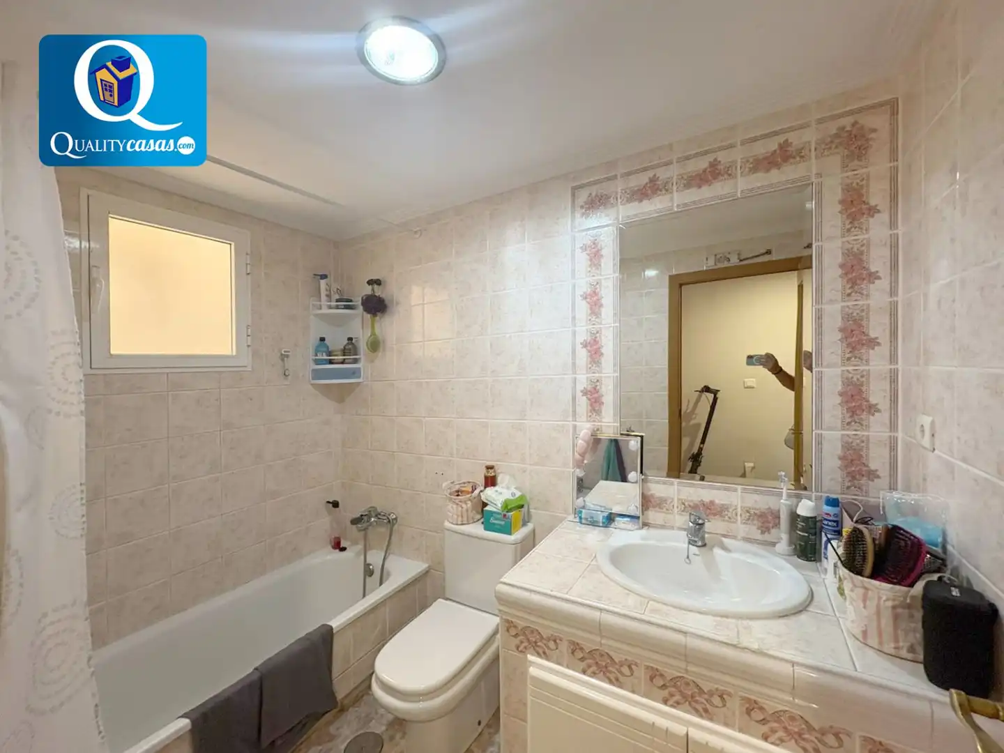 Apartament amb piscina en venda a Norte, imagen 7