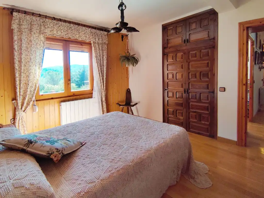 Maison à vendre à Calle Los Chopos, imagen 12